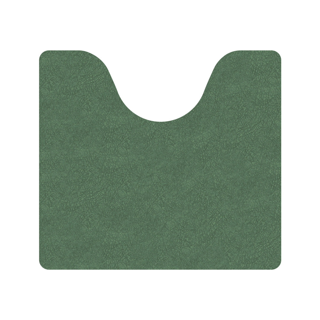 Soft Bath Comfort Mat Set Kalsten