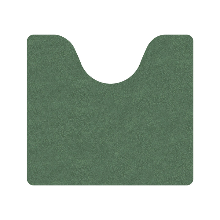 Soft Bath Comfort Mat Set Kalsten
