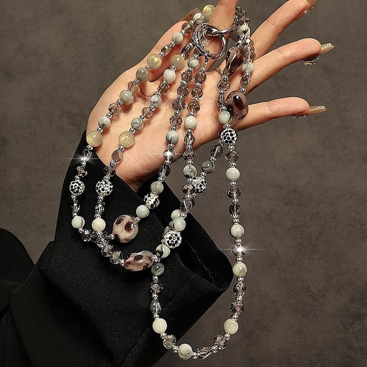 Beaded Eyewear Chain Kalsten 1790136027