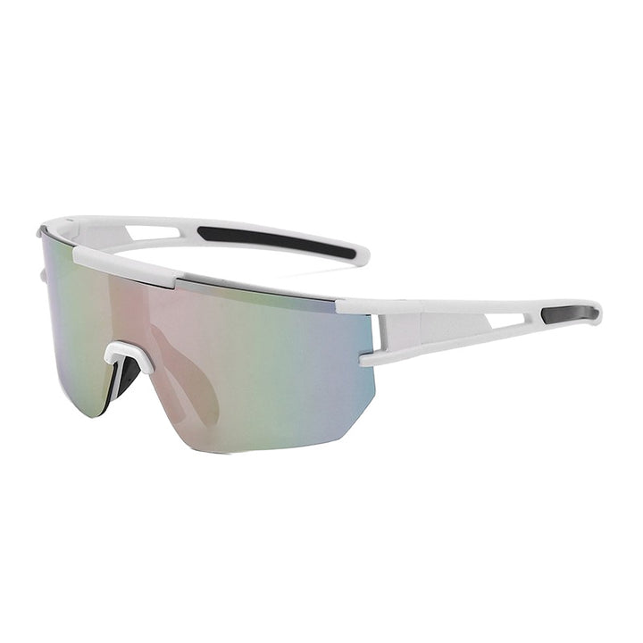 Men's High-Performance Sports Goggles Kalsten