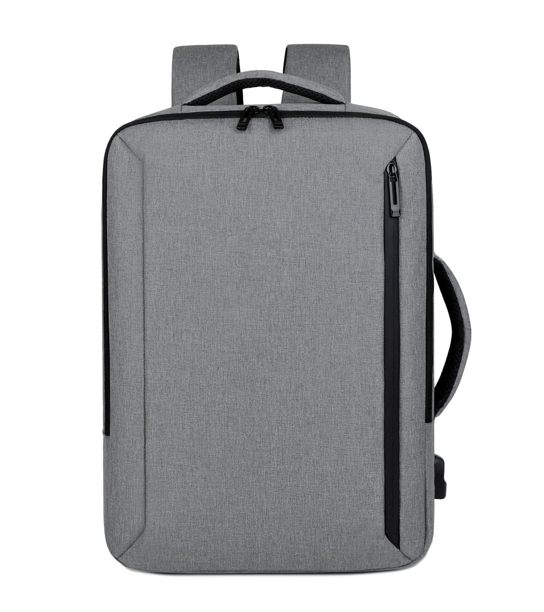 Sleek Business Backpack Kalsten