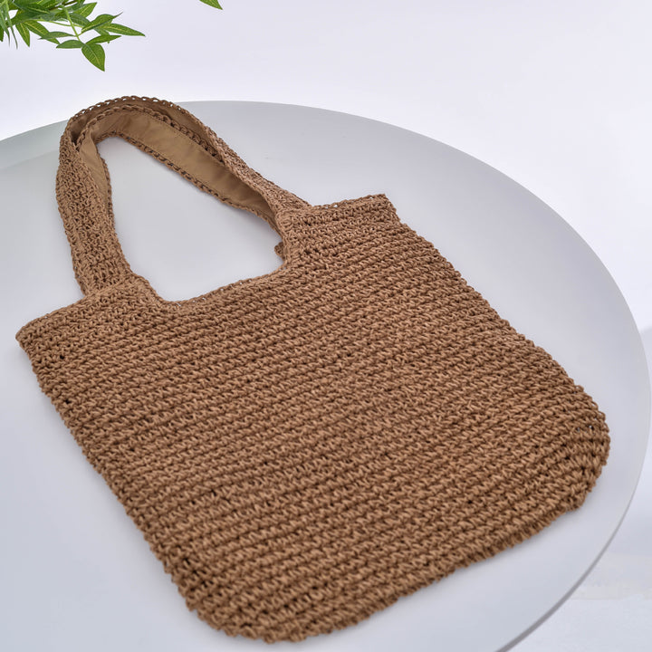 Multifunctional Beach Protection Bag Kalsten