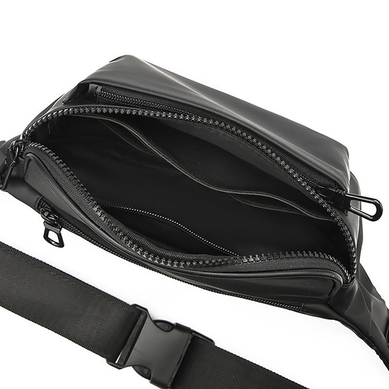 Functional Waist Pack Kalsten