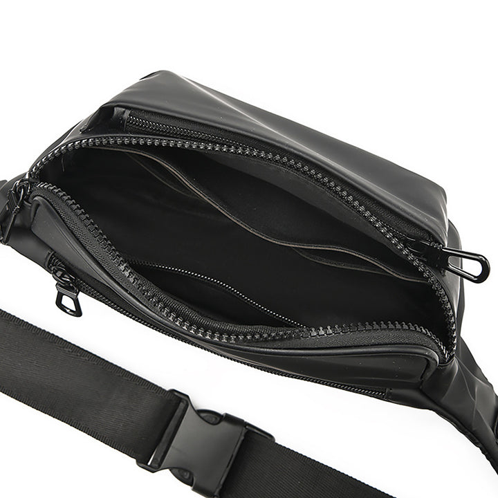Functional Waist Pack Kalsten