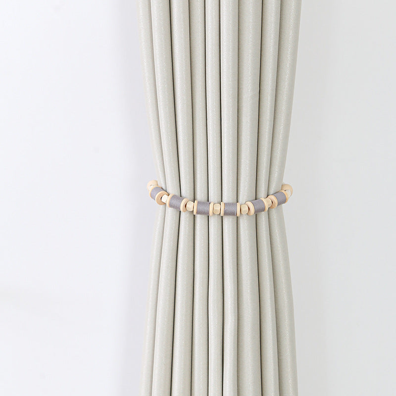 Curtain Holder Kalsten