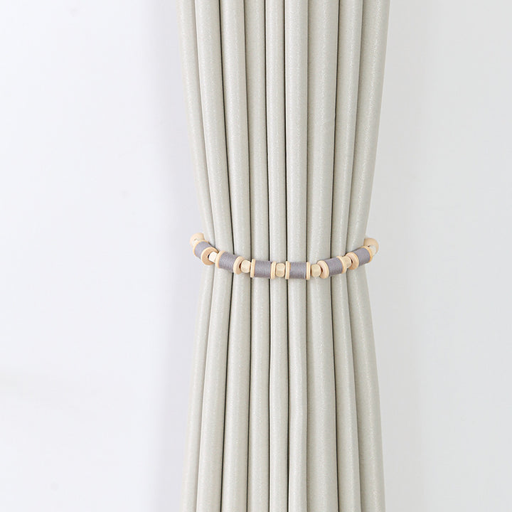 Curtain Holder Kalsten