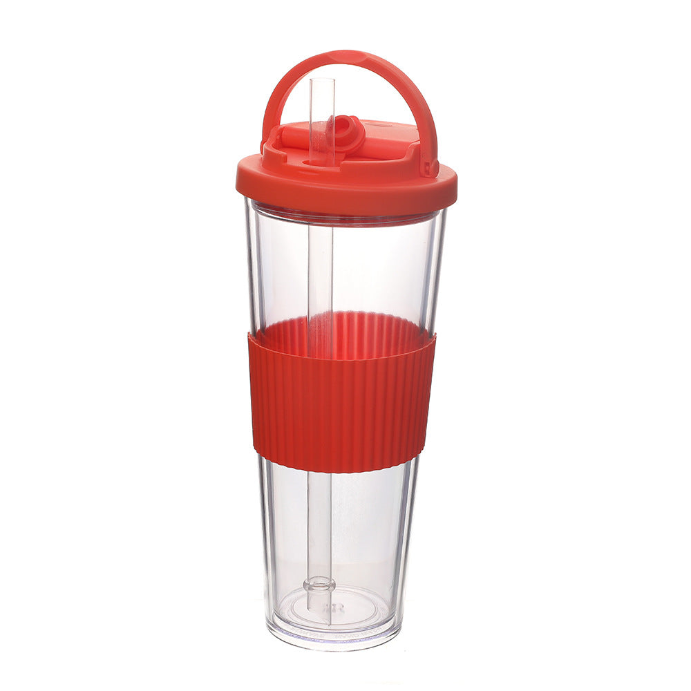 Ladies Thermo Mug Kalsten