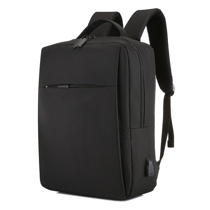Sleek Modern Office Backpack Kalsten