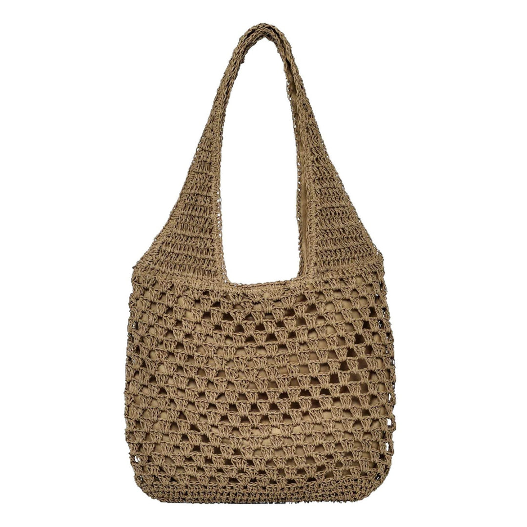 Artisan Tote Bag Kalsten
