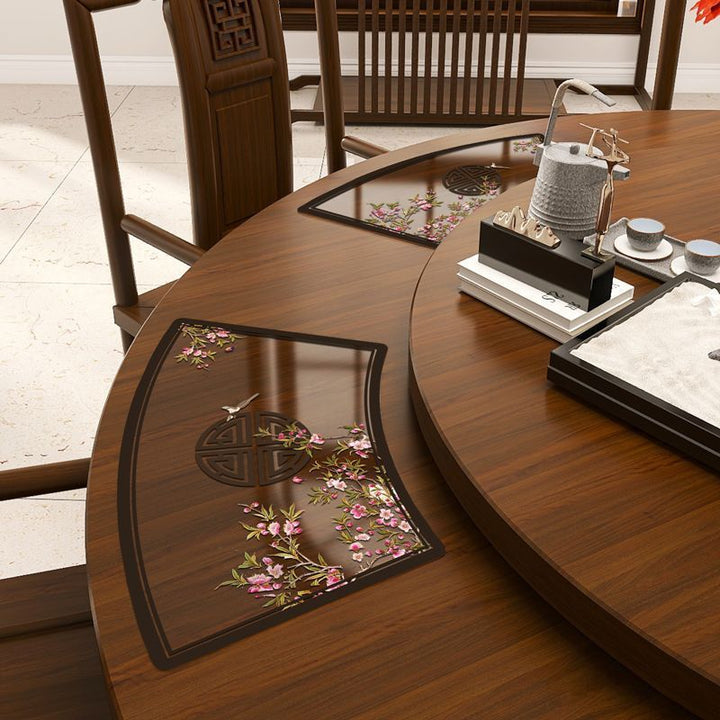 Elegant Dining Table Mat