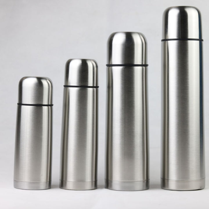 Insulated Stainless Steel Water Bottle Kalsten