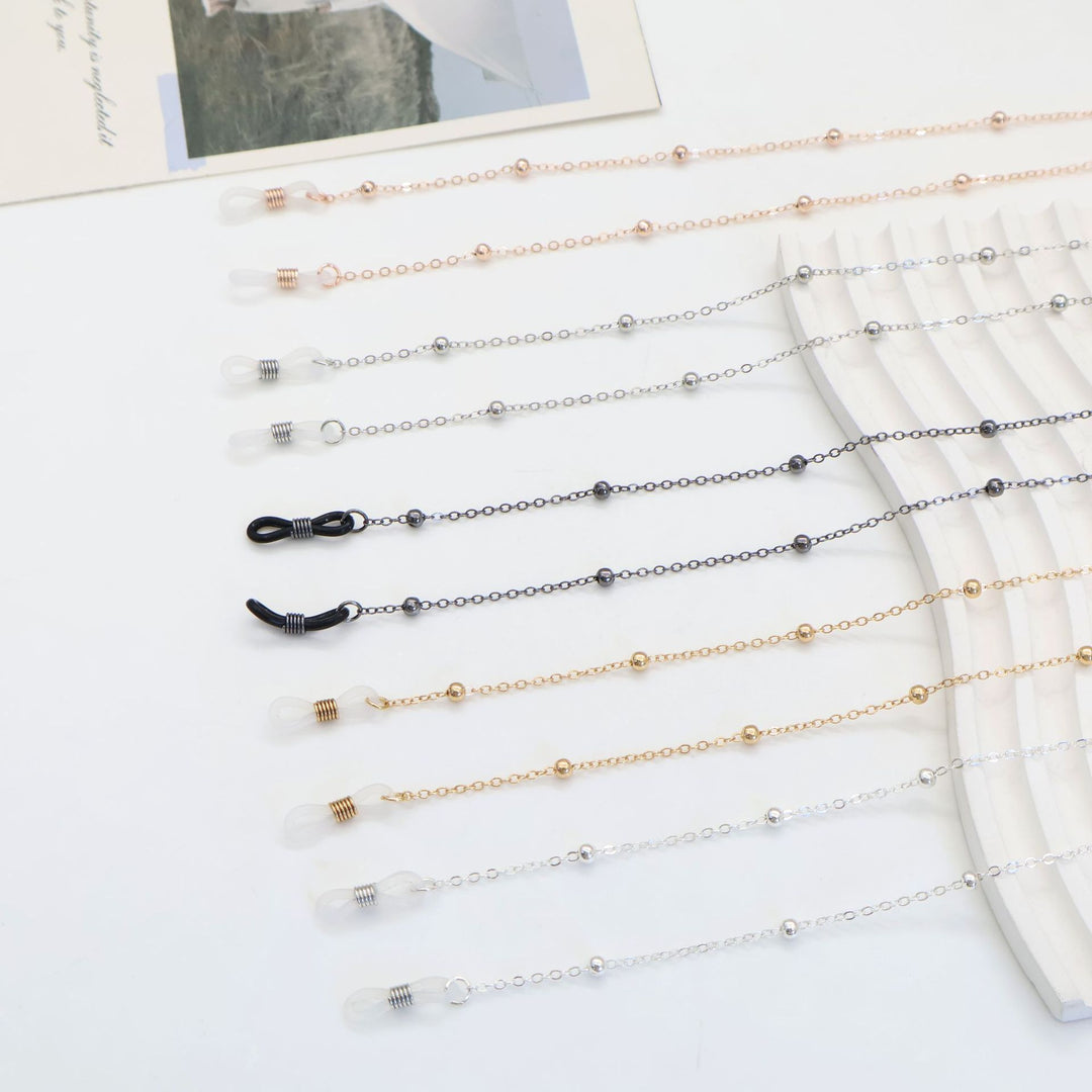 Elegant Eyewear Chain Kalsten 1788159829