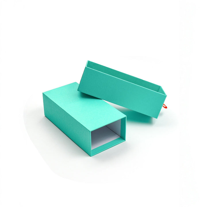 Stylish Storage Box Kalsten