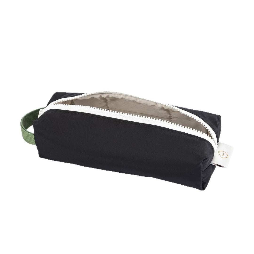 Lightweight Zippered Travel Pouch Kalsten