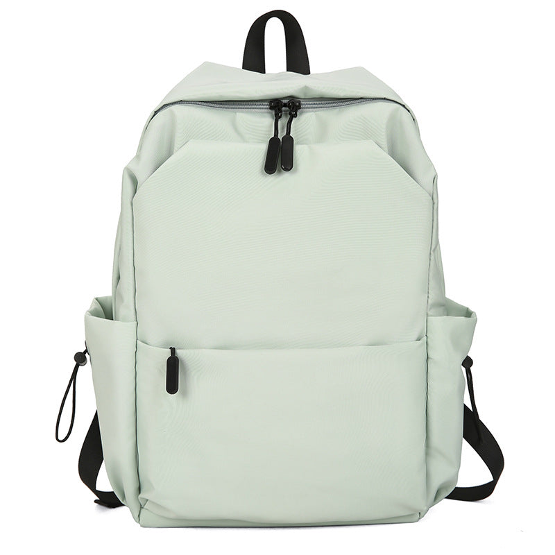 Minimalist Utility Backpack Kalsten