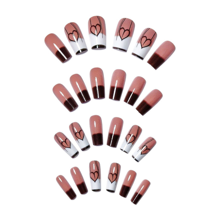 Nail Art Kalsten