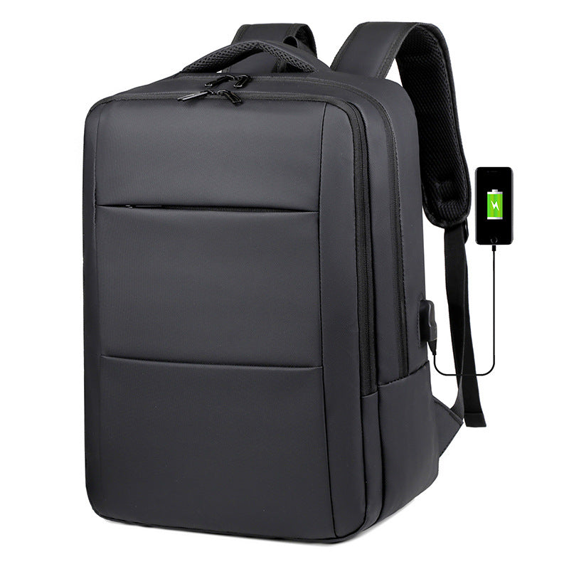 Professional Business Travel Backpack Kalsten