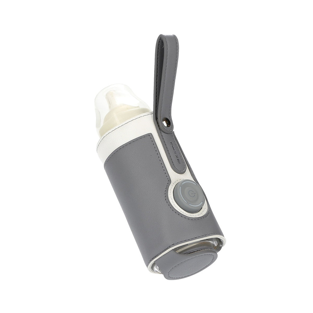 Insulated Baby Bottle Bag Kalsten