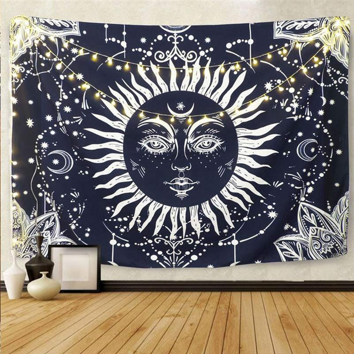 Decorative Tapestry