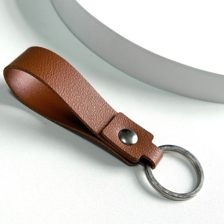 Keychain Kalsten