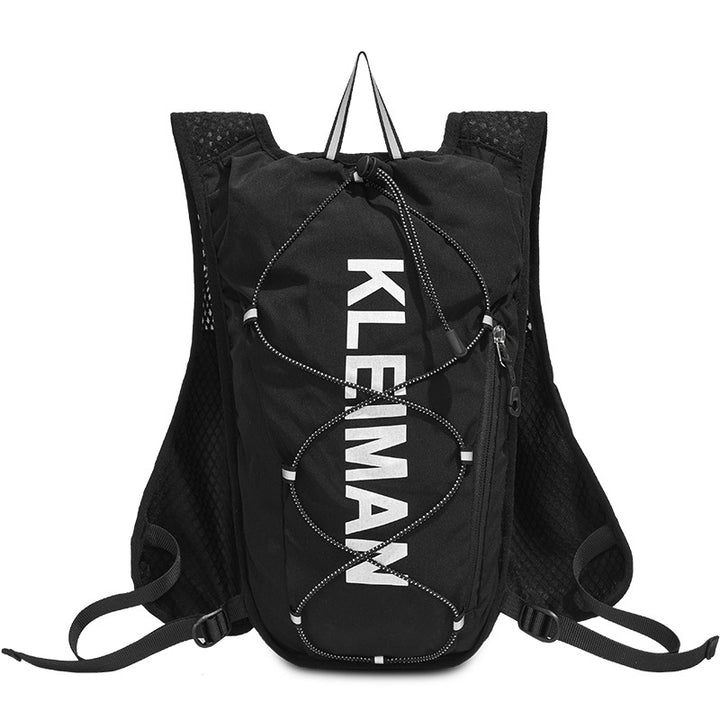 Lightweight Outdoor Hydration Pack