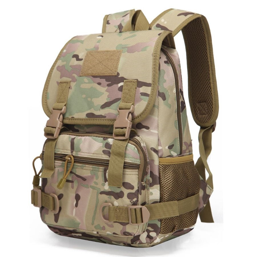Rucksack Kalsten