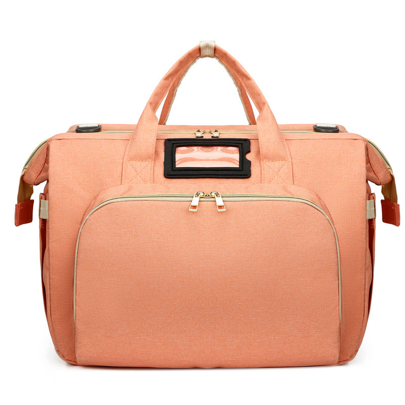 Travel Duffel Bag Kalsten