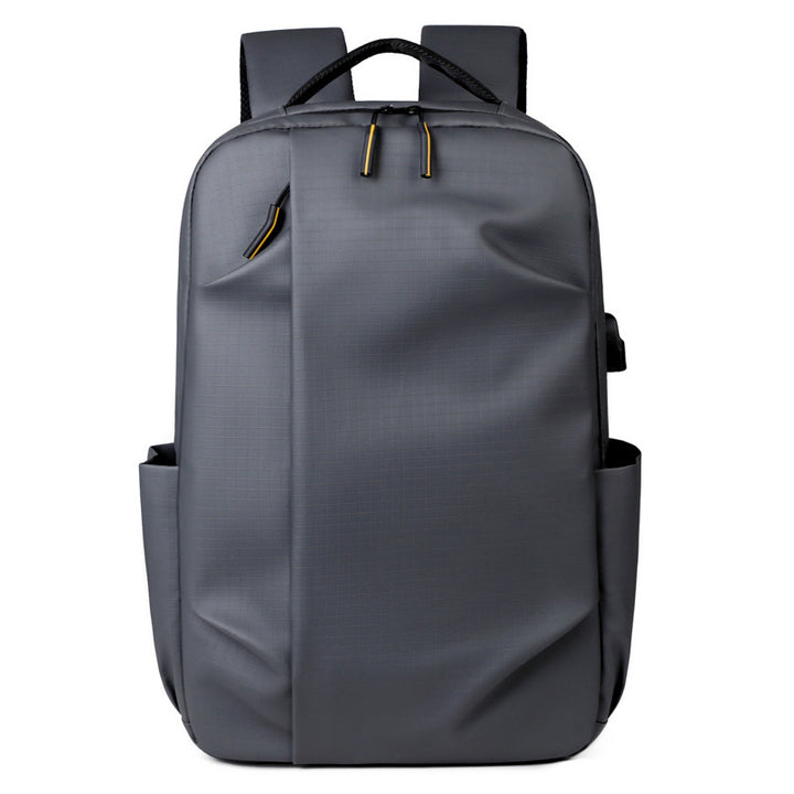 High-Performance Waterproof Backpack Kalsten