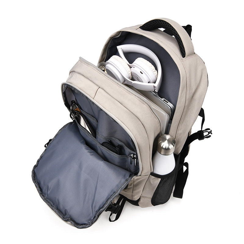 Travel Backpack Kalsten