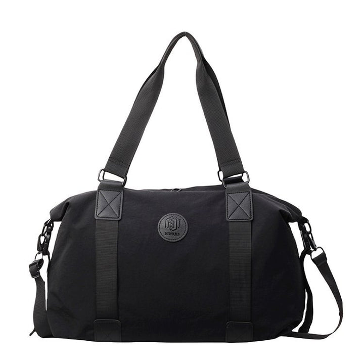 Lightweight Durable Travel Duffel Bag Kalsten