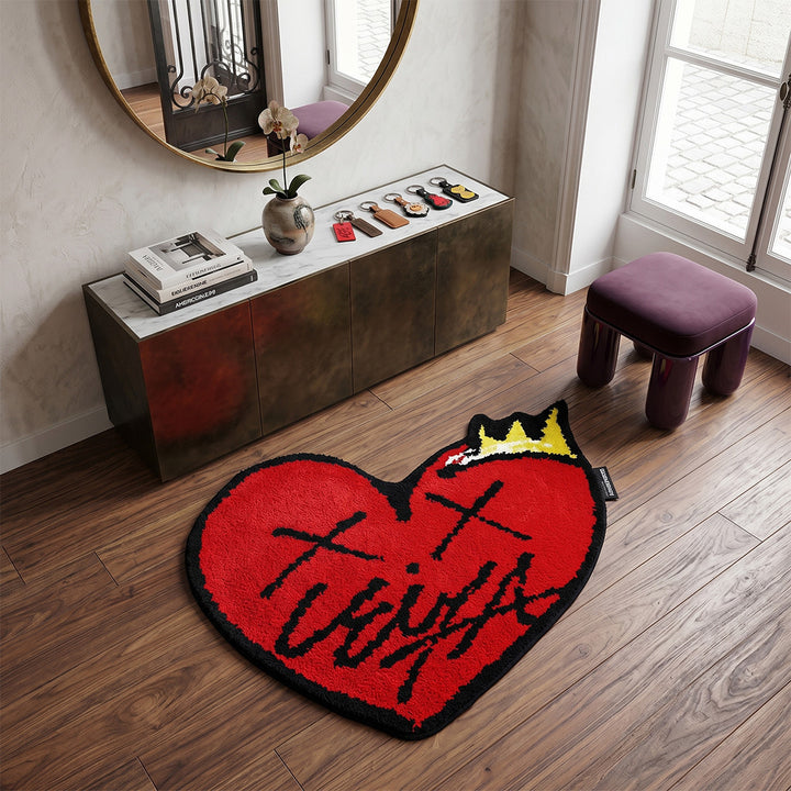 Funny Doormat