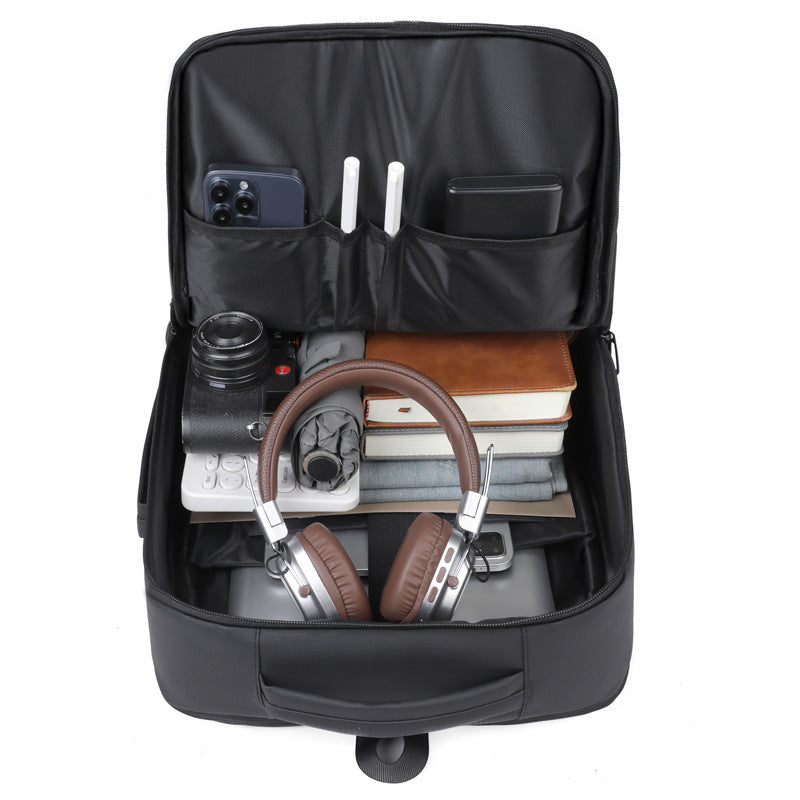 High-Performance Everyday Backpack Kalsten