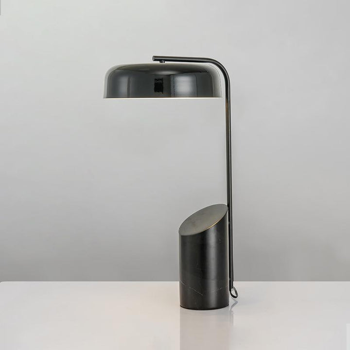 Contemporary Desk Lamp