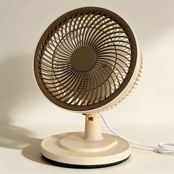 Stand fan Kalsten