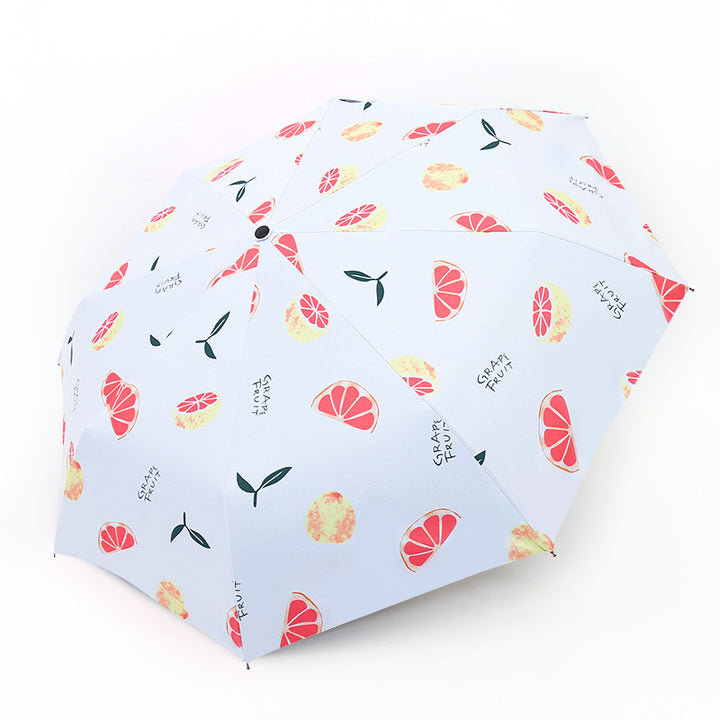 Women's Handy Sunshade Kalsten