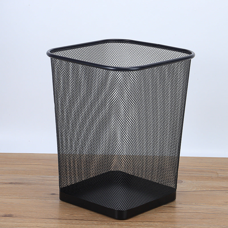 Office Organizer Kalsten