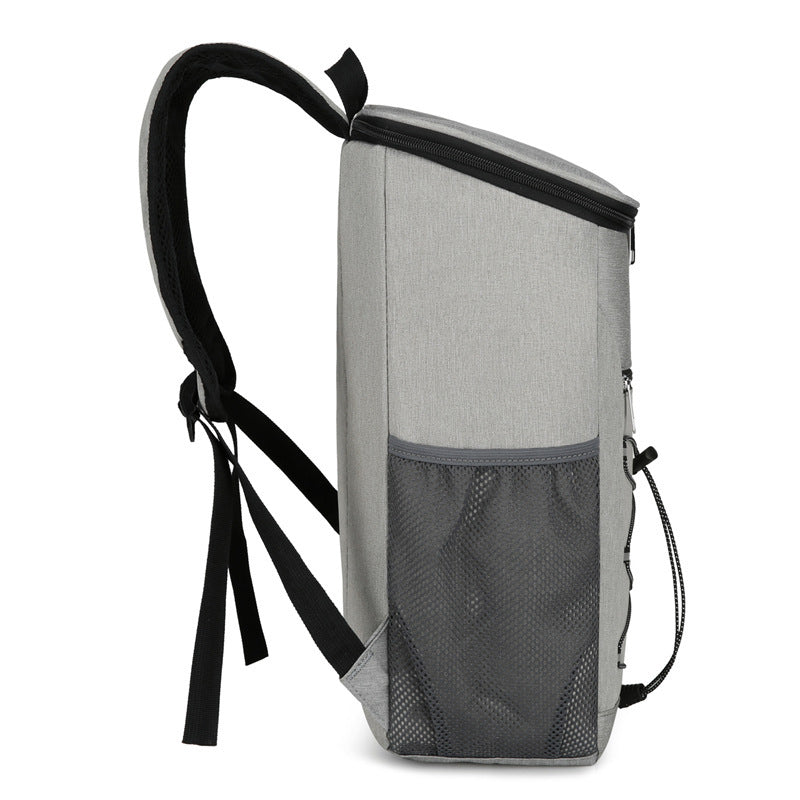 Women Multifunctional Outdoor Backpack Kalsten