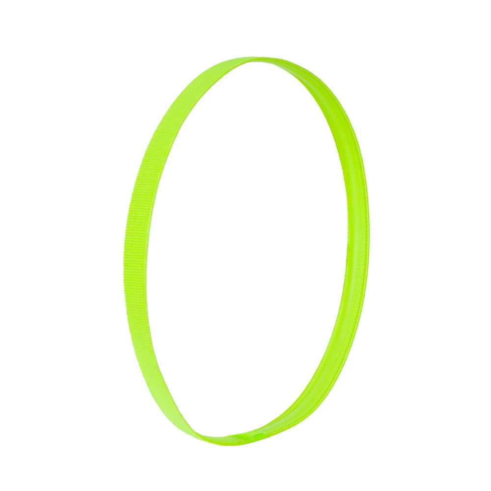 Flexible Sports Headband Kalsten