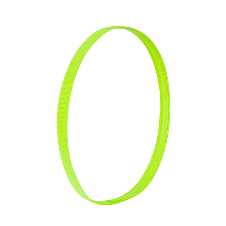 Flexible Sports Headband Kalsten