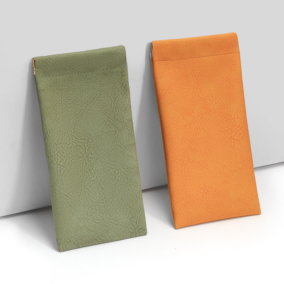 Protective Eyewear Pouch Kalsten