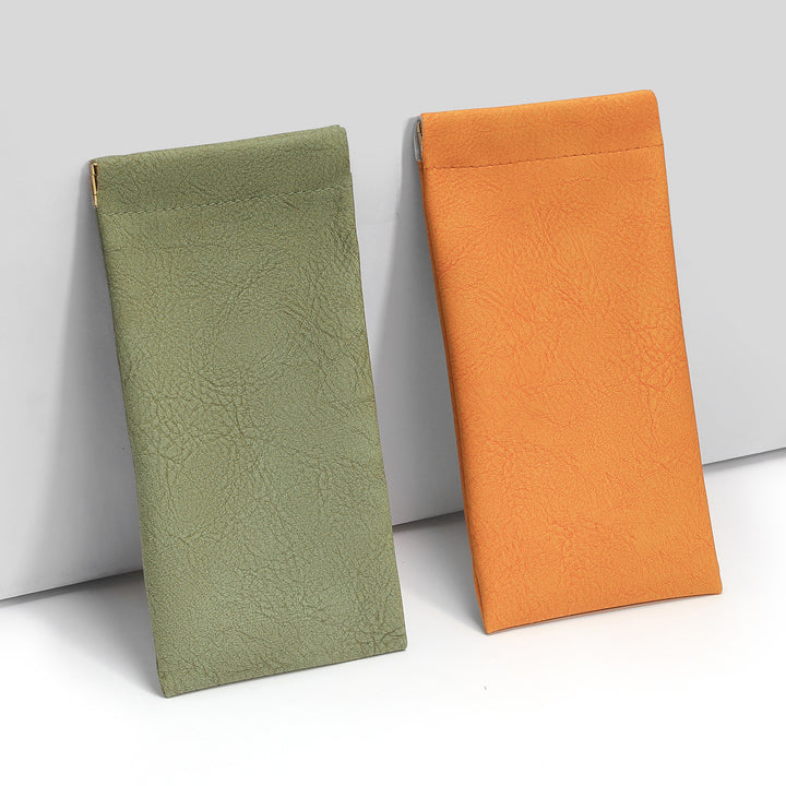 Protective Eyewear Pouch Kalsten