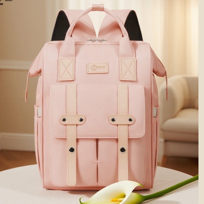 Modern Utility Backpack Kalsten