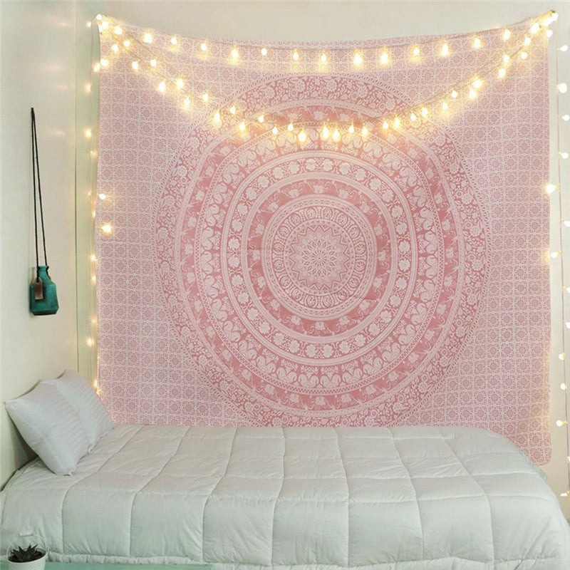 Tapestry
