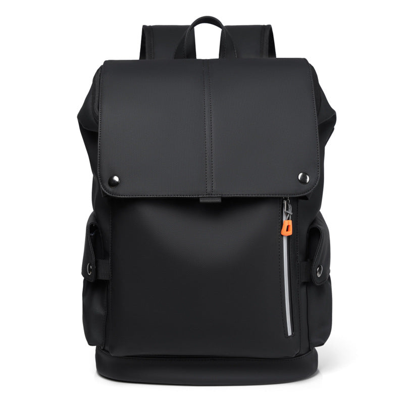 Adventure-Ready Urban Backpack Kalsten