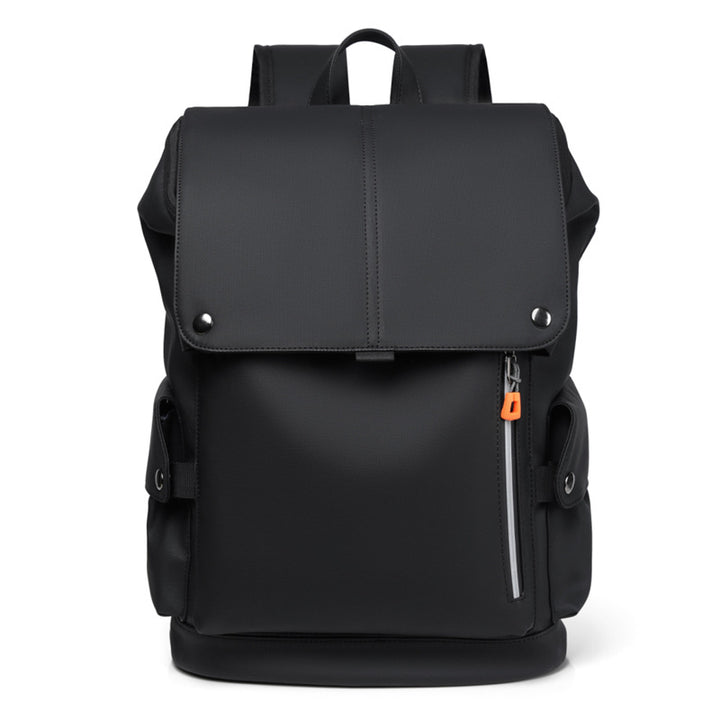Versatile Travel Backpack Kalsten