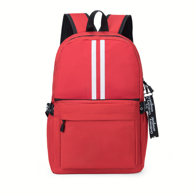 Sleek Everyday Adventure Backpack Kalsten