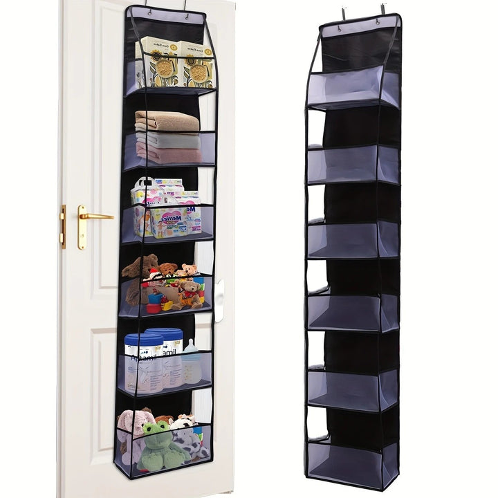 Hanging Organizer