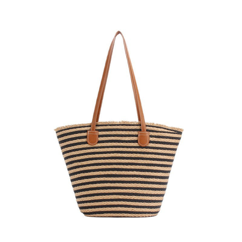 Beach bag Kalsten