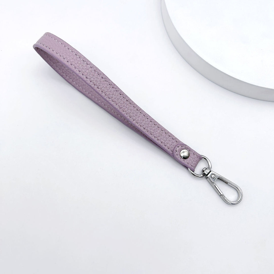 Keychain Wrist Strap Kalsten