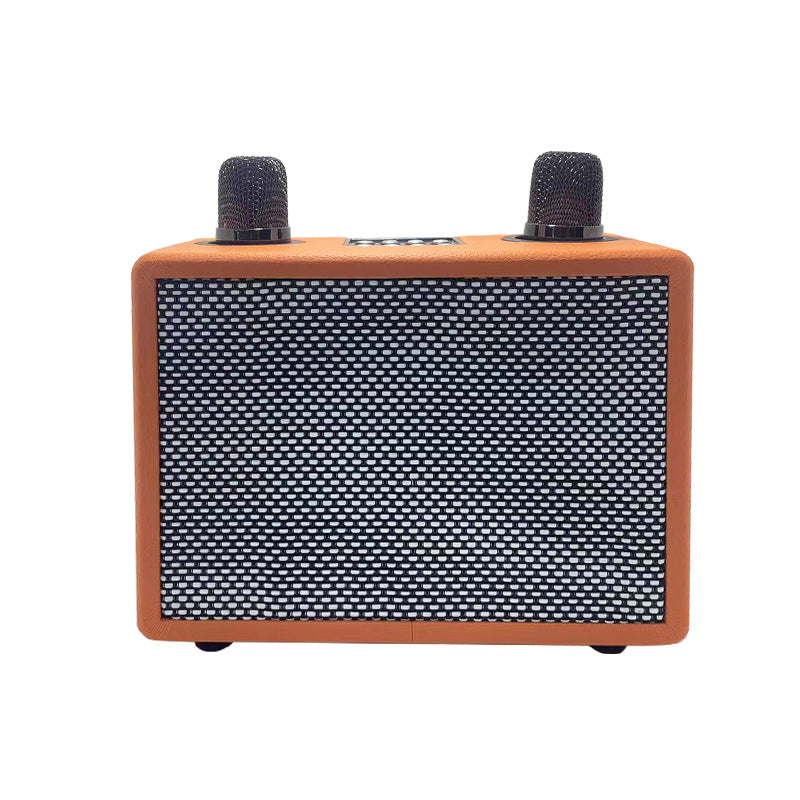 Bluetooth Portable Speaker Kalsten